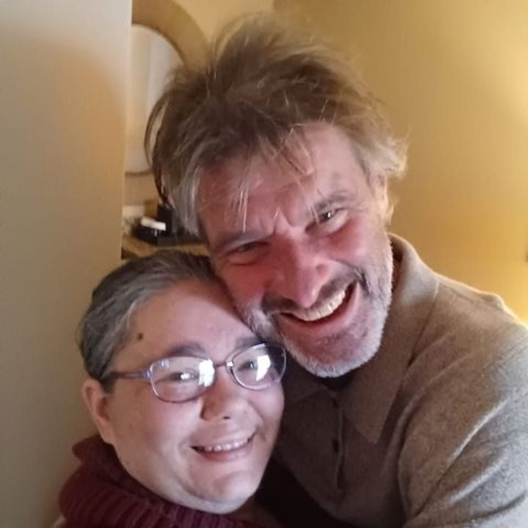 Meet your Posher, Anne - Picture 1 of 1